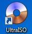 Инсталяция платформы UltraISO Premium Едишн. ../index/0-25.html 